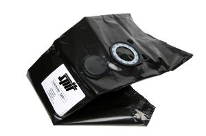 Afbeelding - https-www-ez-catalog-nl-Asset-8e1616e19dfd46e5923a5268e5ce4e24-ImageFullSize-99895-jpg